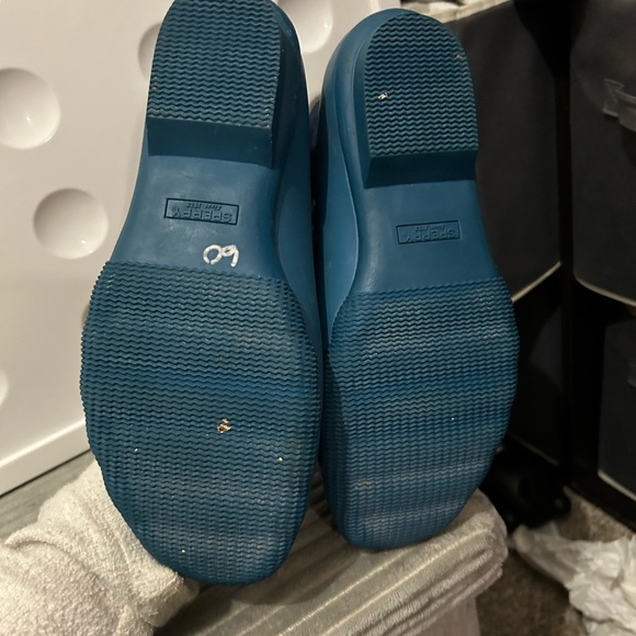 Sperrys - Picture 4 of 4